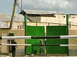 Трое обвиняемых в совершении взрыва дома правительства Чечни приговорены к пожизненному заключению Трое обвиняемых в совершении взрыва дома правительства Чечни приговорены к пожизненному заключению