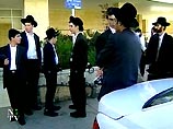 Нью-йоркские евреи остались без воды из-под крана, которую объявили некошерной Нью-йоркские евреи остались без воды из-под крана, которую объявили некошерной