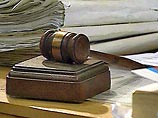 В Удмуртии на год осужден отец двоих малолетних детей: он покупал им только спиртное В Удмуртии на год осужден отец двоих малолетних детей: он покупал им только спиртное