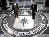 Директор Центрального разведывательного управления США Джордж Тенет подал в отставку Директор Центрального разведывательного управления США Джордж Тенет подал в отставку