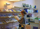 В Чехии установлен мировой рекорд - за 24 часа написан и издан роман В Чехии установлен мировой рекорд - за 24 часа написан и издан роман