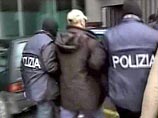 Сотрудники итальянской Финансовой гвардии из североитальянского города Тренто раскрыли итало-российскую преступную группу, которая занималась отмыванием "грязных денег" через швейцарские банки