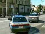 По данным агентства, речь идет о деньгах, которые были переданы в конце 1990-х годов в качестве взятки бывшему главе службы безопасности и личному советнику тогдашнего президента Перу Владимиро Монтесиносу По данным агентства, речь идет о деньгах, которые были переданы в конце 1990-х годов в качестве взятки бывшему главе службы безопасности и личному советнику тогдашнего президента Перу Владимиро Монтесиносу