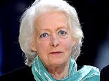 Ей было 68 лет. Фрэнсис Кидд в последнее время тяжело болела. В апреле она прошла курс лечения в больнице, но даже когда вышла оттуда, регулярно жаловалась на здоровье Ей было 68 лет. Фрэнсис Кидд в последнее время тяжело болела. В апреле она прошла курс лечения в больнице, но даже когда вышла оттуда, регулярно жаловалась на здоровье
