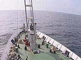 Сирия запретила заход в свои порты торговым судам, посещавшим Израиль
Сирия запретила заход в свои порты торговым судам, посещавшим Израиль