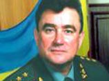 Министру обороны Украины объявлен выговор, глава Генштаба и главком Сухопутных войск отправлены в отставку из-за трагедии в Запорожье