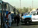Самолет МЧС вылетел из Москвы в Багдад для эвакуации россиян Самолет МЧС вылетел из Москвы в Багдад для эвакуации россиян