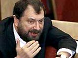 Финансовая разведка планирует восстановить контроль за расходами граждан Финансовая разведка планирует восстановить контроль за расходами граждан