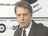банковского комитета Думы Павел Медведев