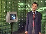Леонид Парфенов выдвинут на соискание Лейпцигской премии СМИ за 2004 год Леонид Парфенов выдвинут на соискание Лейпцигской премии СМИ за 2004 год