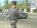 Адвокат из Ессентуков оштрафована за избиение милиционера Адвокат из Ессентуков оштрафована за избиение милиционера
