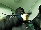 В Москве ограблена квартира директора "дочки" РАО "ЕЭС России" В Москве ограблена квартира директора "дочки" РАО "ЕЭС России"
