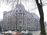 Военнослужащие, воевавшие в Чечне по контракту, проводят сегодня в Ростове, где находится штаб Северо-Кавказского военного округа, акцию протеста Военнослужащие, воевавшие в Чечне по контракту, проводят сегодня в Ростове, где находится штаб Северо-Кавказского военного округа, акцию протеста