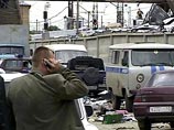 Представитель МЧС уточнил, что при взрыве пострадали 30 человек, из них 27 госпитализированы с ранениями различной степени тяжести, 10 из них в тяжелом состоянии находятся в реанимации Представитель МЧС уточнил, что при взрыве пострадали 30 человек, из них 27 госпитализированы с ранениями различной степени тяжести, 10 из них в тяжелом состоянии находятся в реанимации