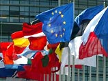Опубликован список самых богатых и самых бедных стран Евросоюза Опубликован список самых богатых и самых бедных стран Евросоюза