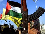 Палестинская "интифада" стоила экономике Израиля 40 млрд долларов