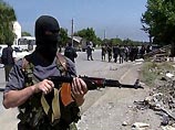 В Грозном взорвано 2 фугаса: 1 военнослужащий погиб, трое - ранены В Грозном взорвано 2 фугаса: 1 военнослужащий погиб, трое - ранены