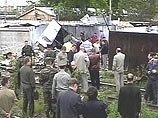 Жертвами теракта в Самаре, по уточненным данным, стали 10 человек, ранены - 65 (ФОТО. ВИДЕО) Жертвами теракта в Самаре, по уточненным данным, стали 10 человек, ранены - 65 (ФОТО. ВИДЕО)