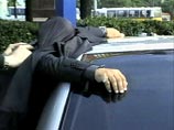 В Москве за сбыт героина задержан капитан МЧС РФ, сообщили в столичном ГУВД. По данным ГУВД, инцидент произошел накануне около дома номер 1 по улице Шоссейная В Москве за сбыт героина задержан капитан МЧС РФ, сообщили в столичном ГУВД. По данным ГУВД, инцидент произошел накануне около дома номер 1 по улице Шоссейная