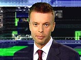 Леонид Парфенов, руководитель и ведущий программы "Намедни", был уволен из телекомпании НТВ 1 июня