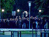 Как будут ждать сборную России. Так ждали после ЧМ Как будут ждать сборную России. Так ждали после ЧМ