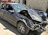В Ираке убит брат человека, выдавшего американцам сыновей Хусейна за $30 млн В Ираке убит брат человека, выдавшего американцам сыновей Хусейна за $30 млн