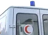 Ранения получили двое его родственников и друг, находившиеся с ним в машине Ранения получили двое его родственников и друг, находившиеся с ним в машине