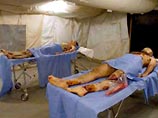 В Ираке убит брат человека, выдавшего американцам сыновей Хусейна за $30 млн В Ираке убит брат человека, выдавшего американцам сыновей Хусейна за $30 млн