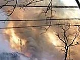 Возгорание на складе химических веществ произошло в расположенном в окрестностях Таллина городе Маарду в субботу утром Возгорание на складе химических веществ произошло в расположенном в окрестностях Таллина городе Маарду в субботу утром