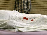 минимум 6 погибших, около 20 раненых минимум 6 погибших, около 20 раненых