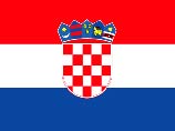 Сборная Хорватии. Корманда восставшая из бронзового пепла 1998 года Сборная Хорватии. Корманда восставшая из бронзового пепла 1998 года