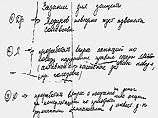 Суд рассмотрит иск Минюста о лишении защитницы Ходорковского статуса адвоката Суд рассмотрит иск Минюста о лишении защитницы Ходорковского статуса адвоката