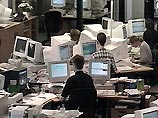Российские "киберфашисты" создали новый компьютерный вирус
