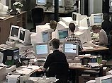 Российские "киберфашисты" создали новый компьютерный вирус Российские "киберфашисты" создали новый компьютерный вирус