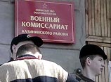 Иностранные граждане готовы служить в российской армии по контракту 