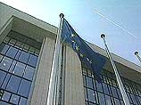 Европейский союз должен содействовать решению проблемы Калининградской области Европейский союз должен содействовать решению проблемы Калининградской области