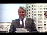 С начала 90-х годов Борис Ельцин был госпитализирован более 10 раз