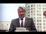 С начала 90-х годов Борис Ельцин был госпитализирован более 10 раз С начала 90-х годов Борис Ельцин был госпитализирован более 10 раз