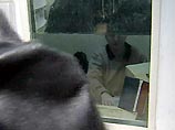Россияне вновь предпочитают доллары рублю Россияне вновь предпочитают доллары рублю
