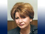 В Уфе обнаружен автомобиль, угнанный у певицы Роксаны Бабаян В Уфе обнаружен автомобиль, угнанный у певицы Роксаны Бабаян