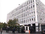 В МВД России утверждают, что ЮКОС не выдал им всех документов, в ЮКОСе это опровергают В МВД России утверждают, что ЮКОС не выдал им всех документов, в ЮКОСе это опровергают