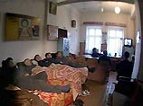 262 шахтера "Енисейской", где прошла 12-дневная голодовка, получили уведомления об увольнении