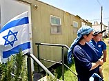 Израильское правительство одобрило план Шарона Израильское правительство одобрило план Шарона