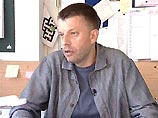 Бывший ведущий программы "Намедни" Леонид Парфенов заявил, что хотел был снова появиться на телеэкранах следующей осенью, однако пока конкретных планов у него нет