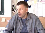 Бывший ведущий программы "Намедни" Леонид Парфенов заявил, что хотел был снова появиться на телеэкранах следующей осенью, однако пока конкретных планов у него нет Бывший ведущий программы "Намедни" Леонид Парфенов заявил, что хотел был снова появиться на телеэкранах следующей осенью, однако пока конкретных планов у него нет