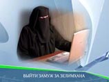 Парфенов рассчитывает вернуться на телевидение уже осенью Парфенов рассчитывает вернуться на телевидение уже осенью