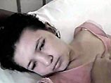 По данным местной полиции, хирургическая операция по извлечению восьмимесячного плода из чрева матери была осуществлена при помощи кухонного ножа По данным местной полиции, хирургическая операция по извлечению восьмимесячного плода из чрева матери была осуществлена при помощи кухонного ножа