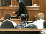 С задержанными в Катаре россиянами встретился консул РФ С задержанными в Катаре россиянами встретился консул РФ