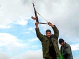 По данным Интерпола, на территории России находятся 75 международных террористов По данным Интерпола, на территории России находятся 75 международных террористов