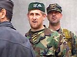 Рамзан Кадыров дал боевикам 3 дня на разоружение и сдачу, иначе их всех уничтожат
Рамзан Кадыров дал боевикам 3 дня на разоружение и сдачу, иначе их всех уничтожат